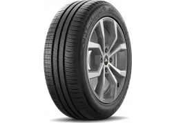 Летняя шина Michelin Energy XM2+ 215/65 R15 96H