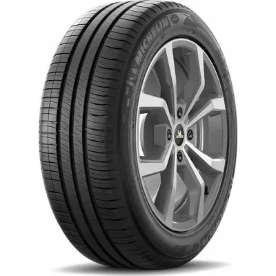 Летняя шина Michelin Energy XM2+ 215/65 R15 96H