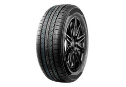 Летняя шина Compasal Grandeco 175/70 R13 82T