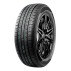 Летняя шина Compasal Grandeco 185/60 R14 82H