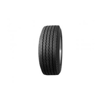Winda WD267 (прицепная) 385/65 R22.5 164J PR20