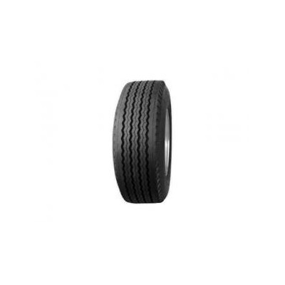 Winda WD267 (прицепная) 385/65 R22.5 164J PR20