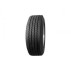 Winda WD267 (прицепная) 385/65 R22.5 164J PR20