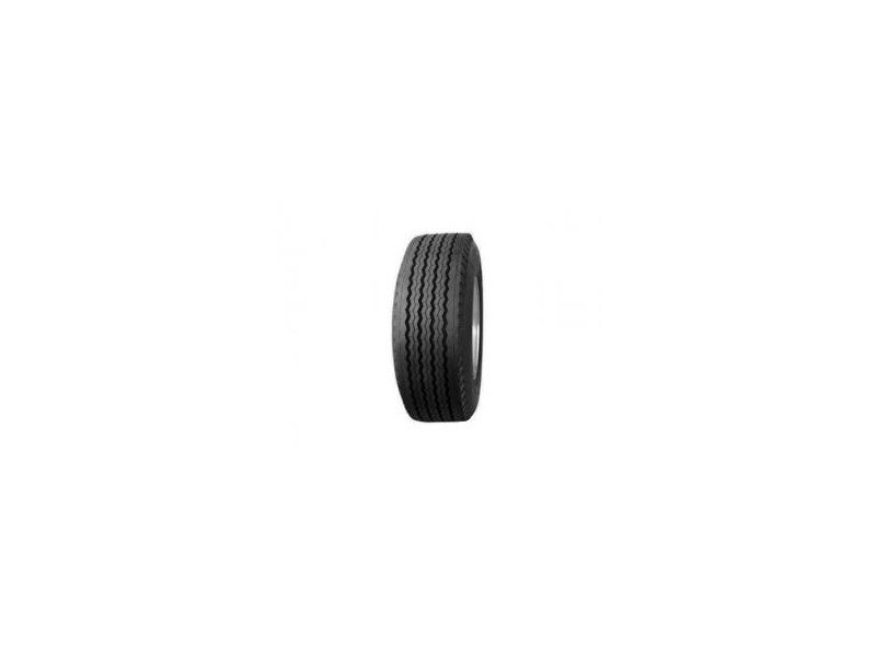 Winda WD267 (прицепная) 385/65 R22.5 164J PR20