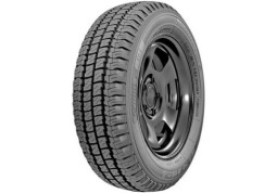 Летняя шина Kormoran Light Truck 101 185 R14C 102/100R