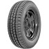 Kormoran Light Truck 101 185 R14C 102/100R