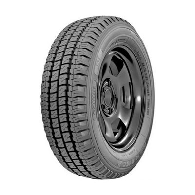 Летняя шина Kormoran Light Truck 101 205/75 R16C 110/108R