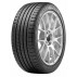 Летняя шина Goodyear Eagle Sport TZ 225/60 R18 104V