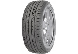 Літня шина Goodyear EfficientGrip SUV 265/70 R18 116H