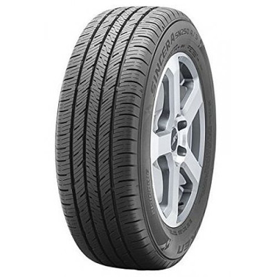 Falken Sincera SN-250A A/S 205/60 R16 92H