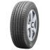 Falken Sincera SN-250A A/S 205/60 R16 92H