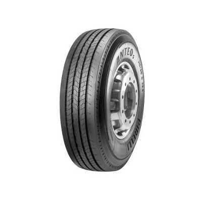 Всесезонная шина Pirelli ANTEO S (рулевая) 315/80 R22.5 156/150L