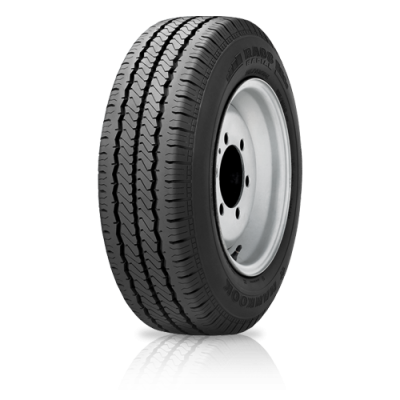 Всесезонная шина Hankook Radial RA08 225/70 R15C 112/110R