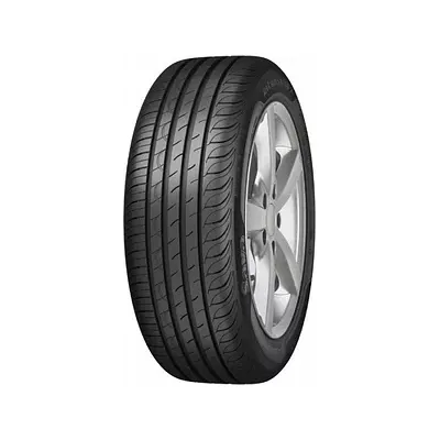 Sava Intensa HP2 205/45 R17 88V