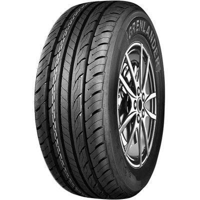Летняя шина Grenlander L-COMFORT 68 205/60 R16 92H
