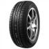Летняя шина Grenlander COLO H01 205/60 R16 92V