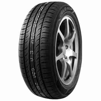 Grenlander COLO H01 215/60 R17 96T