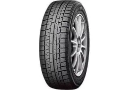 Зимняя шина Yokohama Ice Guard IG50 225/55 R18 98Q