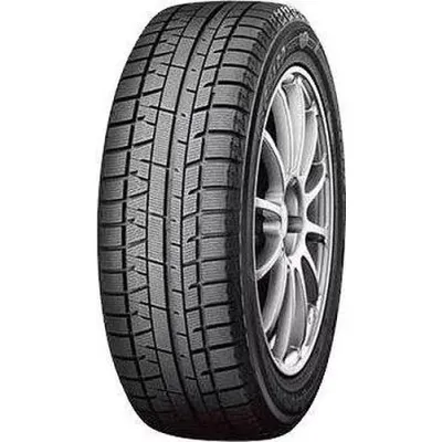 Зимняя шина Yokohama Ice Guard IG50 225/55 R18 98Q