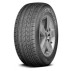 Летняя шина Grenlander ENRI U08 235/50 R18 97V