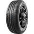 Летняя шина Grenlander MAHO 77 235/65 R17 108H