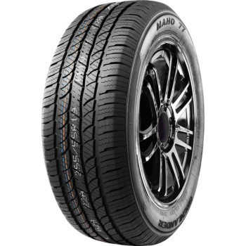 Летняя шина Grenlander MAHO 77 245/60 R18 105H