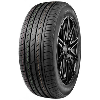Літня шина Grenlander L-ZEAL 56 255/55 R18 105V