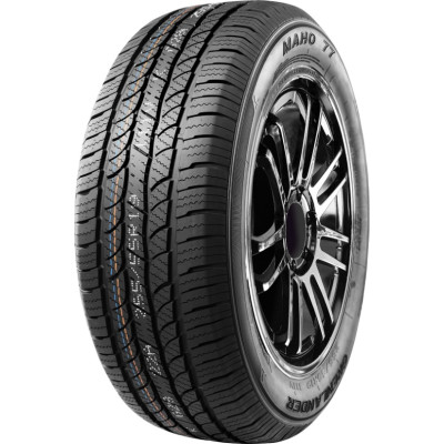 Летняя шина Grenlander MAHO 77 265/65 R17 112H