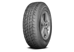 Всесезонная шина Grenlander MAGA A/T ONE 265/70 R17C 121/118R