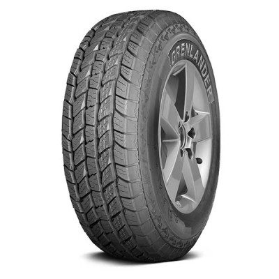 Всесезонная шина Grenlander MAGA A/T ONE 235/65 R17 104/102T