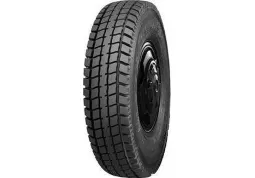 Всесезонная шина АШК Forward Traction 310 (универсальная) 280 R508 146/143K