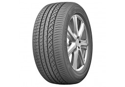 Летняя шина Kapsen SportMax XAS H2000 235/45 ZR17 97W