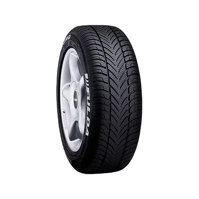 Fulda Kristall Supremo 235/45 R17 94H