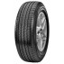 Летняя шина Maxxis MP15 Pragmatra SUV 225/60 R17 99V