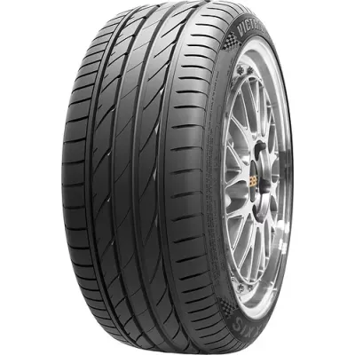 Maxxis Victra Sport 5 245/45 ZR17 99Y