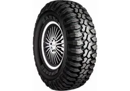 Всесезонная шина Maxxis MT-762 Bighorn 285/70 R17 121/118Q PR8