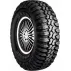 Всесезонная шина Maxxis MT-762 Bighorn 285/70 R17 121/118Q PR8