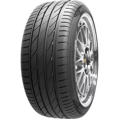 Летняя шина Maxxis Victra Sport 5 SUV 255/55 ZR18 109Y