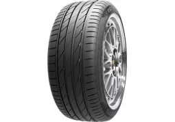 Летняя шина Maxxis Victra Sport 5 SUV 235/55 ZR19 101Y