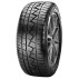 Летняя шина Maxxis Escapade CUV CV-01 225/65 R17 102V
