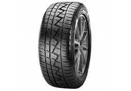 Летняя шина Maxxis Escapade CUV CV-01 265/60 R18 114V
