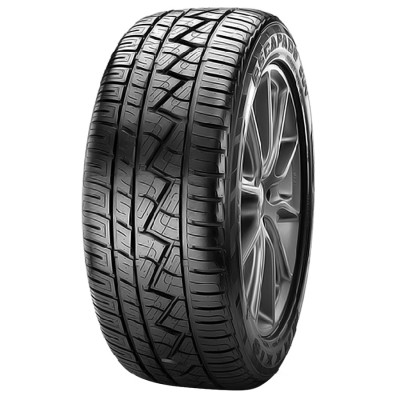 Летняя шина Maxxis Escapade CUV CV-01 265/60 R18 114V