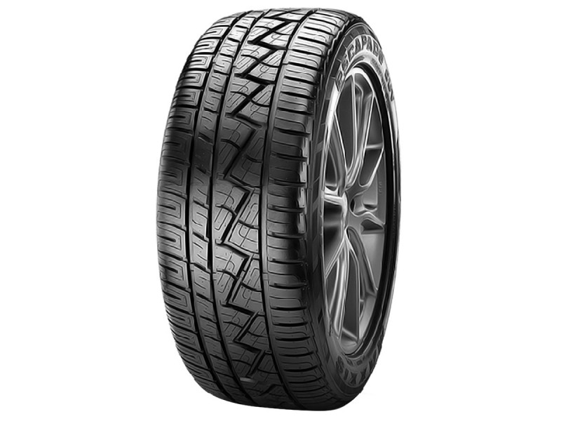 Летняя шина Maxxis Escapade CUV CV-01 265/60 R18 114V
