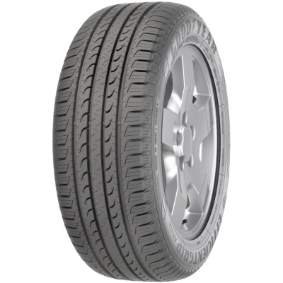 Летняя шина Goodyear EfficientGrip SUV 225/60 R18 104V