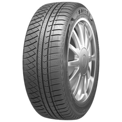 Всесезонная шина Sailun Atrezzo 4 Seasons 215/60 R16 99H
