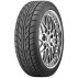 Летняя шина Nitto NT555 Extreme Performance 235/45 R17 97W