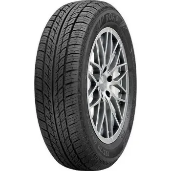 Літня шина Kormoran Road 185/65 R14 86T