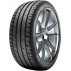 Летняя шина Kormoran Ultra High Performance 235/45 R18 98Y