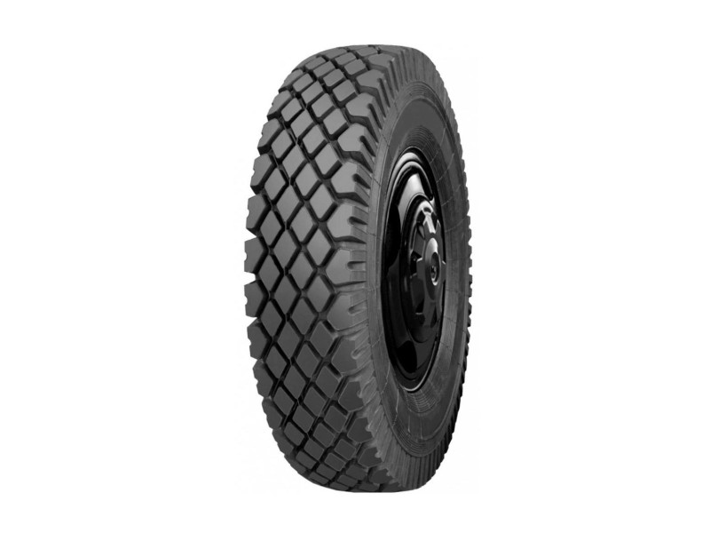 Всесезонная шина Белшина Бел-114 (универсальная) 280 R508 149/146K PR18