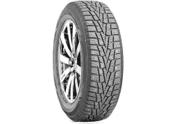 Зимняя шина Roadstone WinGuard WinSpike SUV 215/65 R16 102T (шип)